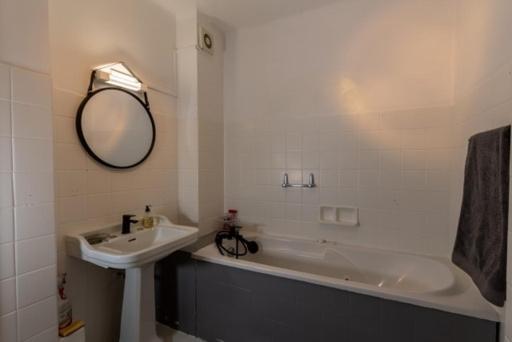 Appartement Avec Vue Mer Exceptionnelle Ajaccio  Exterior foto